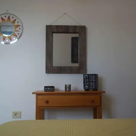 Purabliss Apartment