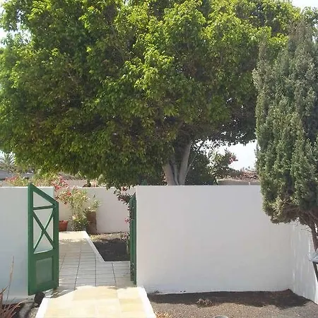 Purabliss Tías