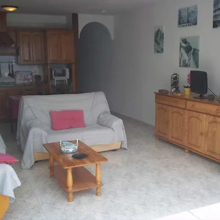 Purabliss Apartment