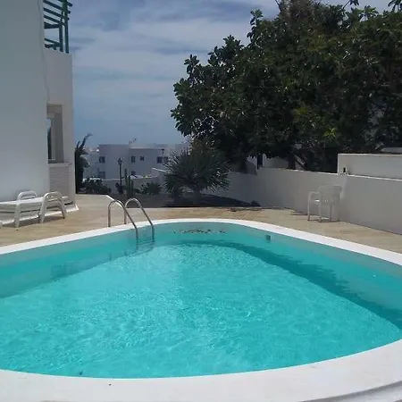 Purabliss * Tías