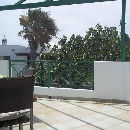 Purabliss
